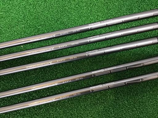 �r�h�l�@�l�`�w�@�@�T�r�i���{���F�T�{�Z�b�g�j