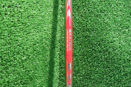 b@qsw|U@yhobnqd@ubNTe@TQ°^PO°@lhc