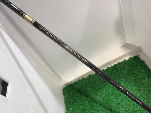 qnftd@rs@l`w@kr@PODT°