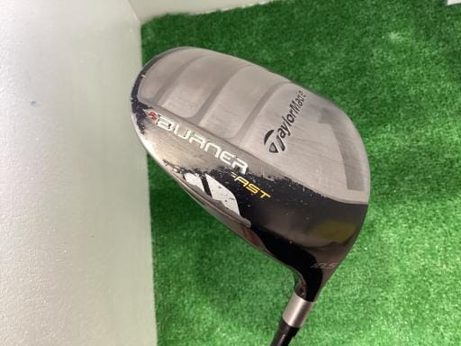 atqmdq@rtodq@e`rs@PODT°