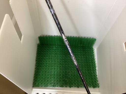 �p���P�O�@�s�n�t�q�@�T�v