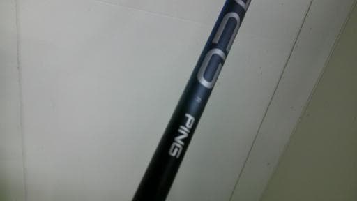 fSQT@@UriA[RXji{FT{Zbgj