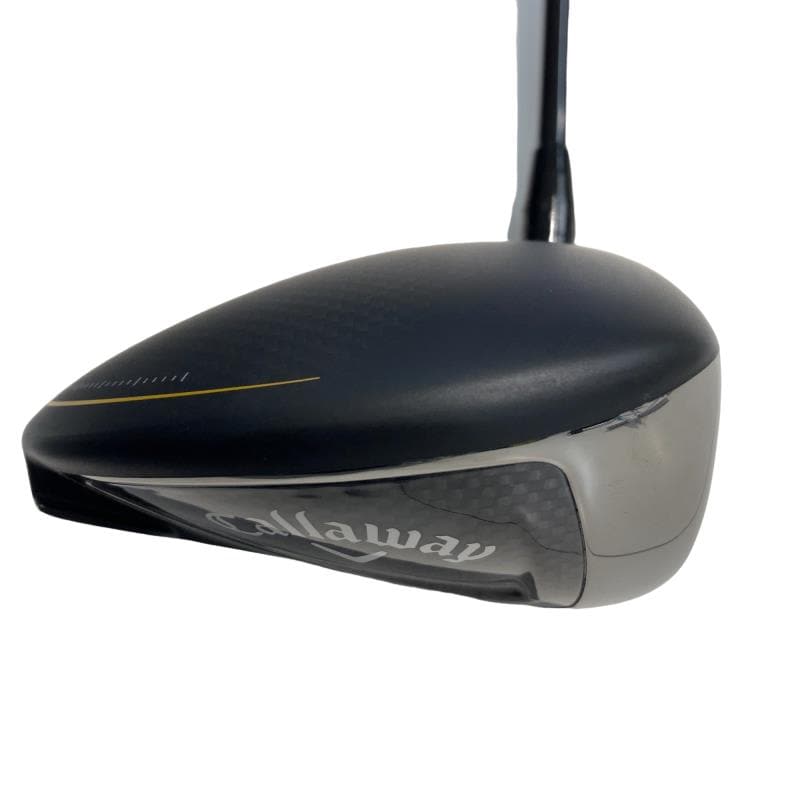 qnftd@rs@l`w@kr@@X°