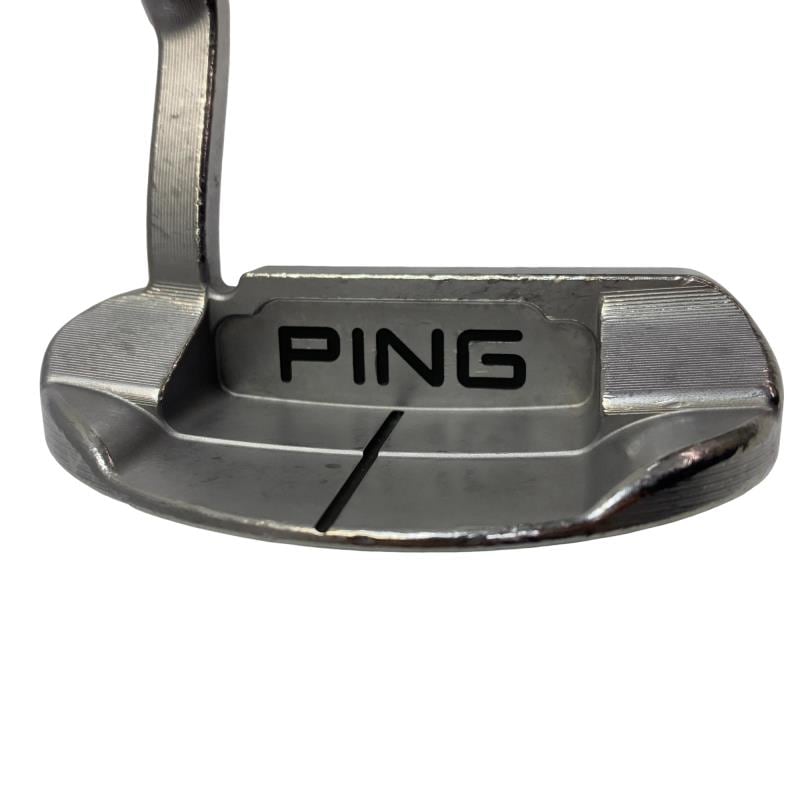 �u�`�t�k�s�@�`�q�m�`�@�V���o�[�@�R�S�C���`