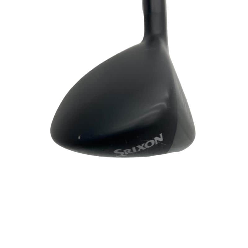 rqhwnm@yw@l@hh@gxaqhc@gS