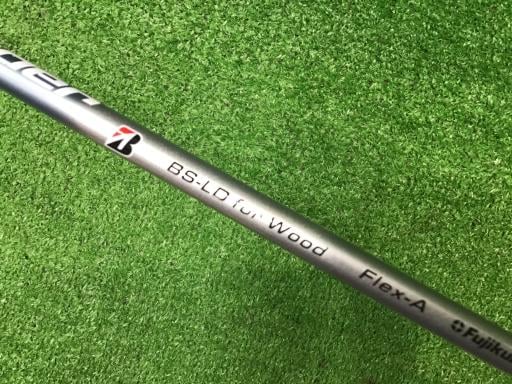 aqhcfdrsnmd@a|kc@Tv@fB[X