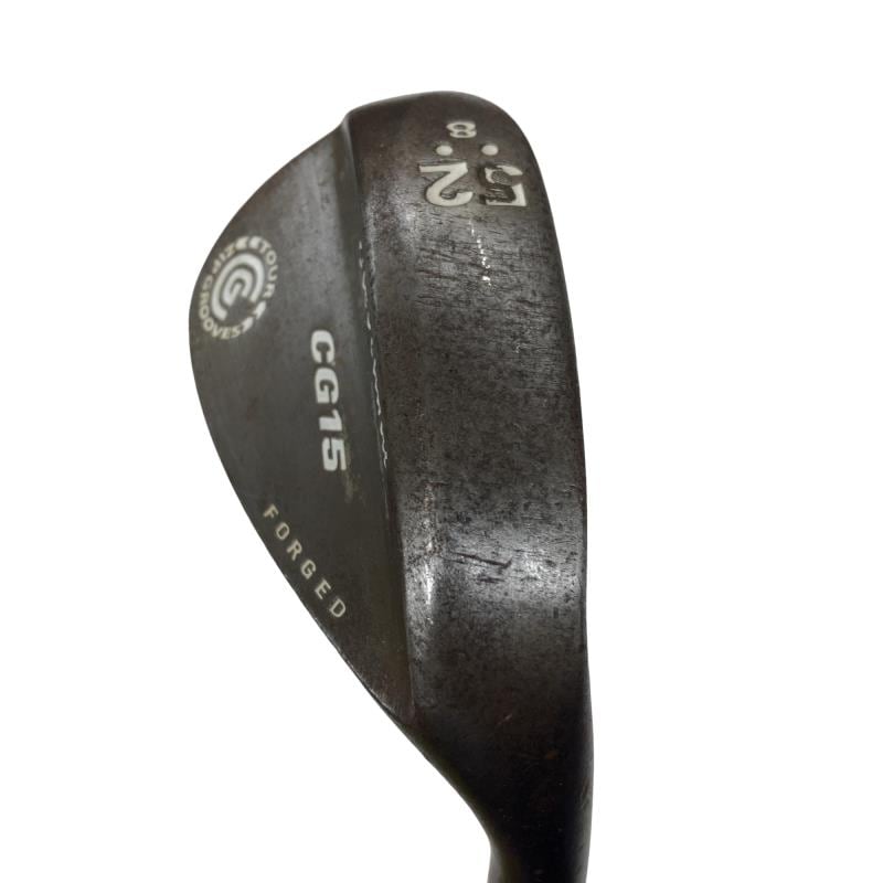 �b�f�P�T�@�e�n�q�f�d�c�@�s�n�t�q�@�y�h�o�@�f�q�n�n�u�d�r�@�T�Q°�^�O�W°