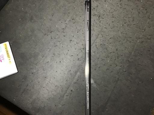 o`q`cxl@`@rlnjd@l`w@PODT°