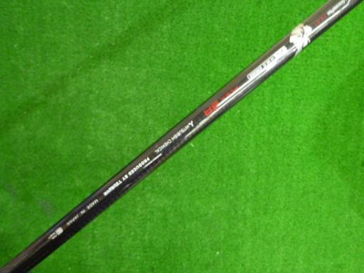 fnkcdm@oqhw@sw|OP@PODT°