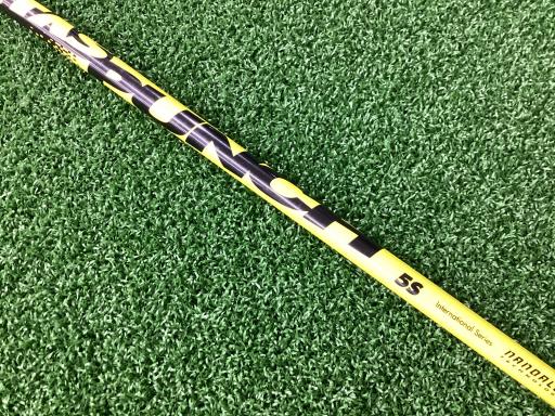 �l�Q�i�Q�O�P�V�j�@�P�O�D�T°