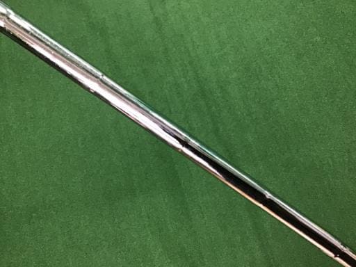 vghsd@hbd@QEa`kk@eV@RSC`