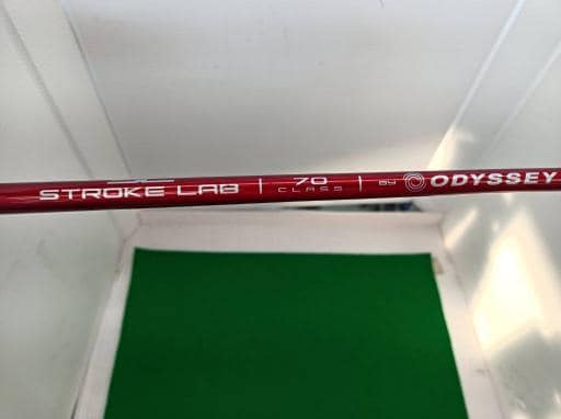 vghsd@gns@ak`bj@mhmd@RSC`