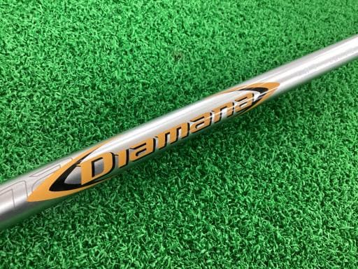 �l�`�u�q�h�j�@�l�`�w�@�P�O�D�T°