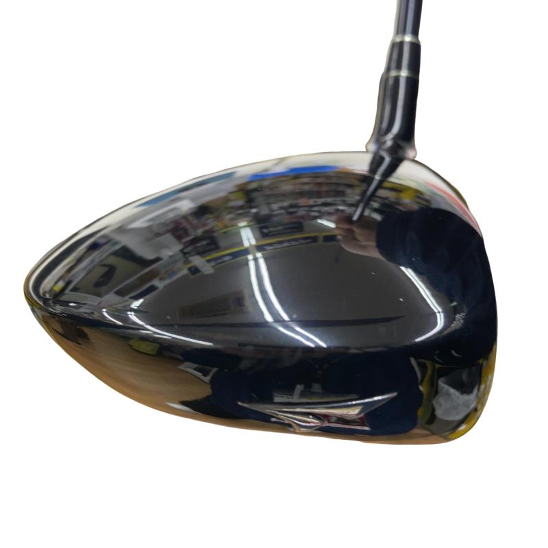 �s�n�t�q�r�s�`�f�d�@�u���p�@�l�w�@�P�O�D�T°