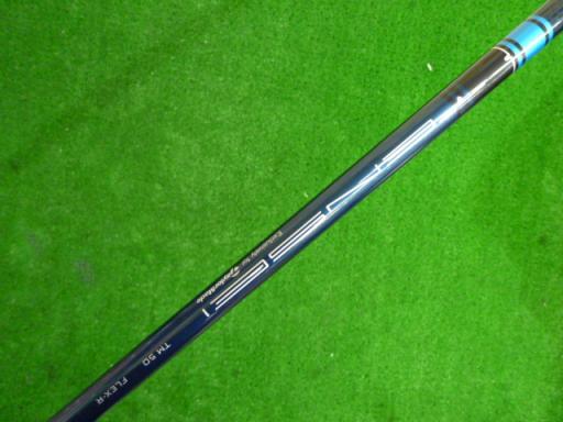 �r�h�l�Q�@�l�`�w�|�c�@�P�O�D�T°