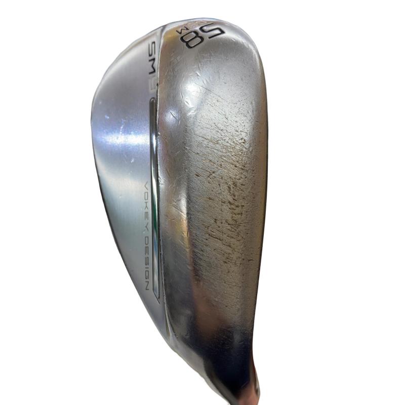 �u�n�j�d�x�@�r�o�h�m�@�l�h�k�k�d�c�@�r�l�X�@�c�A�[�N�����@�T�W°�^�O�W°�l