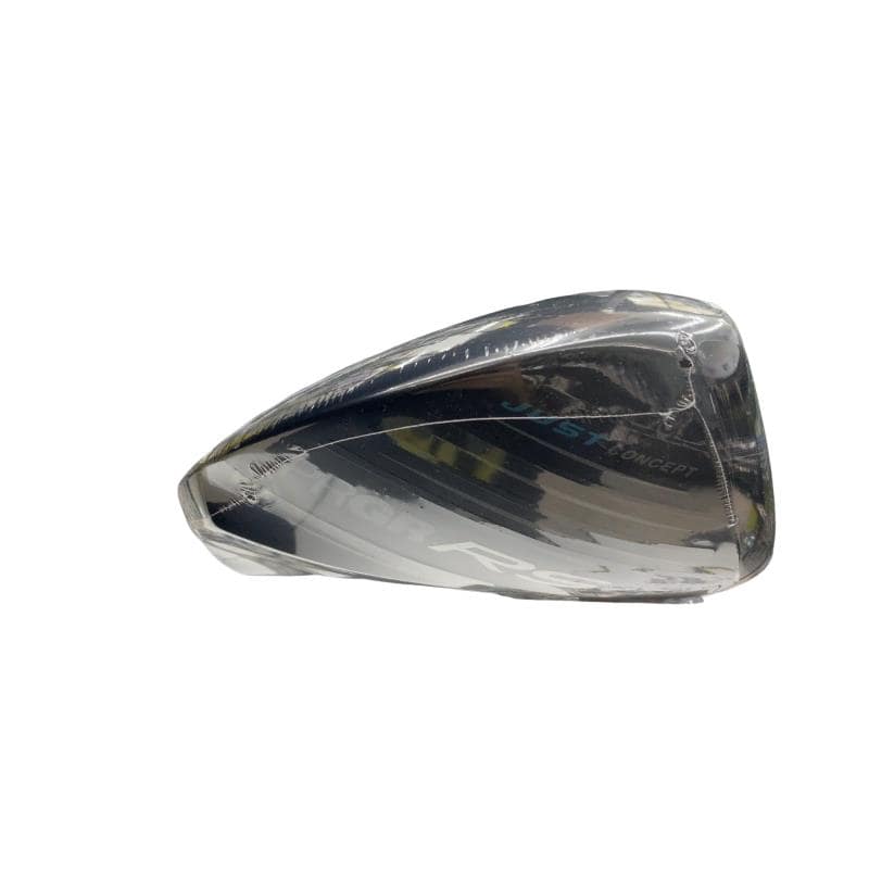 qr@w@l`wiQOQSj@PODT°