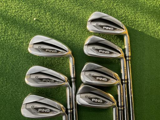 fSQT@@WriA[RXtji{FV{Zbgj