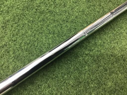 nmdrhcdq@o`sshmf@hqnm@RR°