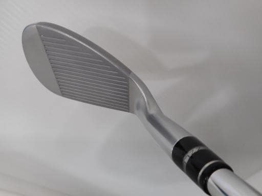 q`yykd@c`yykd@br|RPTv@TO°