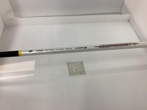 onvdq@snqm`cn@rg`qorgnnsdq@SS