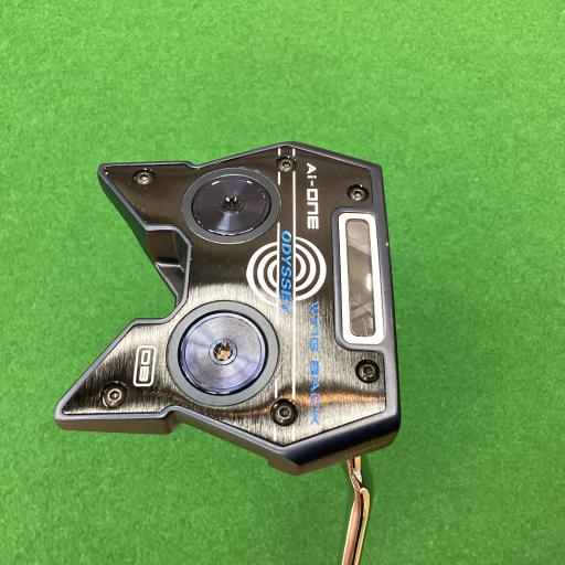 `|nmd@vhmf@a`bj@ca@RRC`