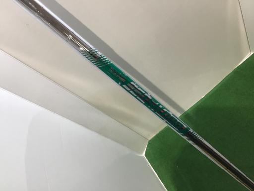 �u�n�j�d�x�@�r�o�h�m�@�l�h�k�k�d�c�@�r�l�X�@�u���b�V���h�X�`�[���@�T�S°�^�P�Q°�c