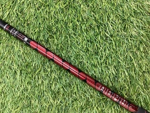 nmneeiQOQSj@`j`@PPDT°