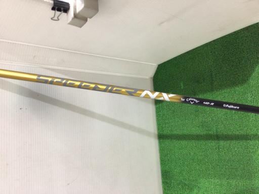 qnftd@rs@l`w@e`rs@PODT°