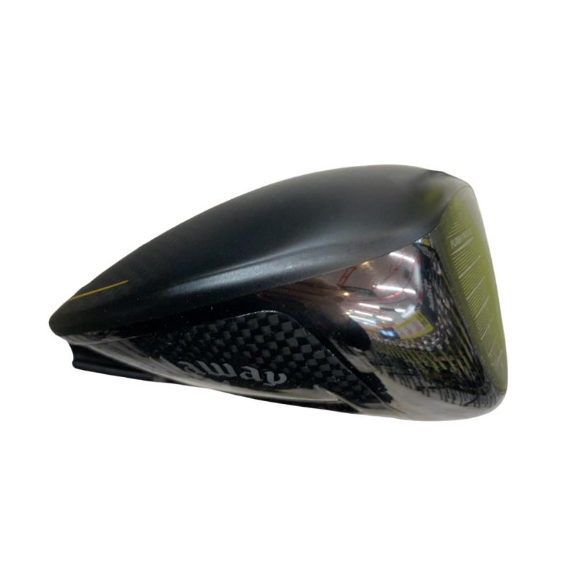 �q�n�f�t�d�@�r�s�@�l�`�w�@�P�O�D�T°