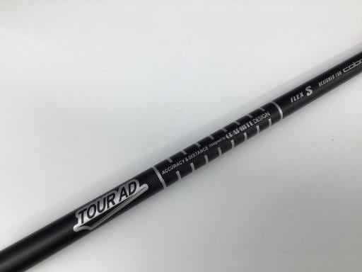 @c`qjroddc@l`w@PODT°