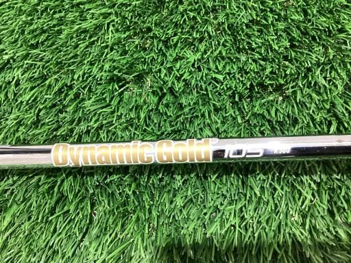 unjdx@rohm@lhkkdc@rlW@cA[N@TW°^PQ°c