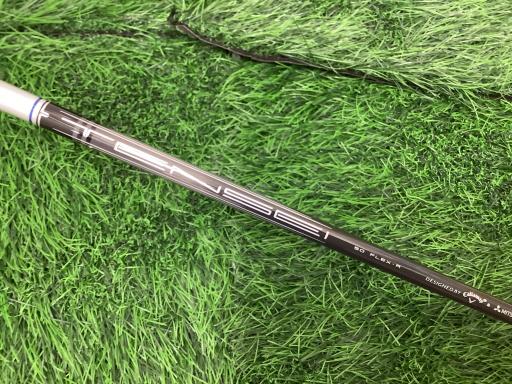 �o�`�q�`�c�x�l�@�`���@�r�l�n�j�d�@�l�`�w�@�P�O�D�T°