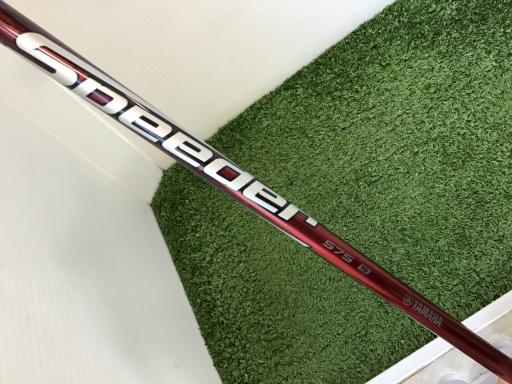 @qlw@OQiQOPTj@@XDT°