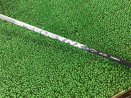 o`q`cxl@l`w@e`rs@PODT°