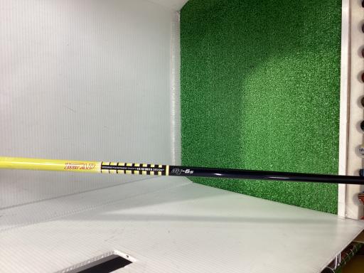 uqQr@bnudqs@QDO@sntq@Pv