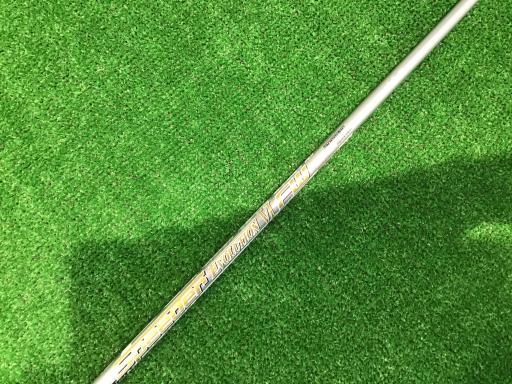 �l�`�u�q�h�j�@�r�t�a�y�d�q�n�@�R�v