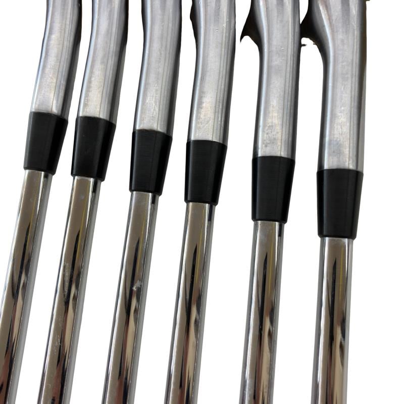 �a�q�h�c�f�d�r�s�n�m�d�@�Q�S�P�b�a�@�U�r�i���{���F�U�{�Z�b�g�j