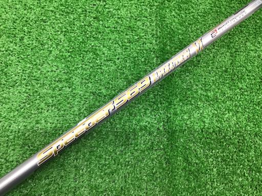 sntq@a@ifqiQOPXj@@XDT°