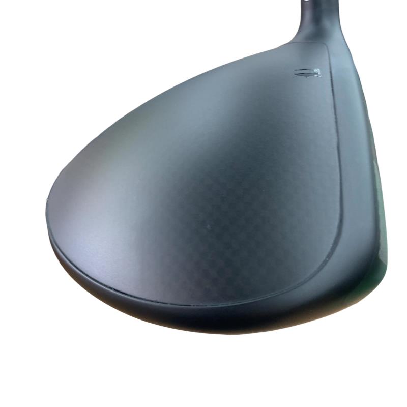 �����������@�c�r�|�`�c�`�o�s�@�w�@�@�X°