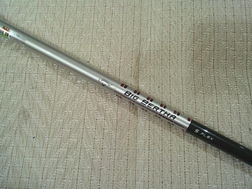 ahf@adqsg`@`kog`@WPT@@X°