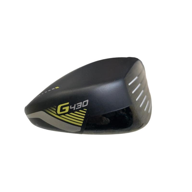 �f�S�R�O�@�t�R