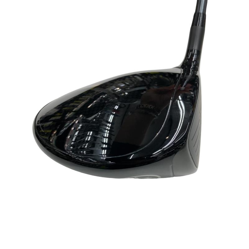 @cqhudrs`q@sxod^ciQOQTj@PODT°