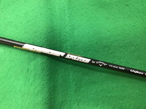 dohb@ek`rg@rs`q@PODT°