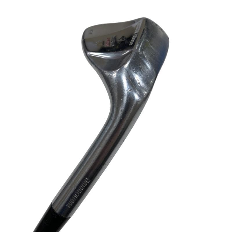 sntqrs`fd@w|vdcfd@OR@TW°^OW°