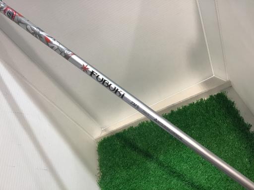 �l�U�@�R�v