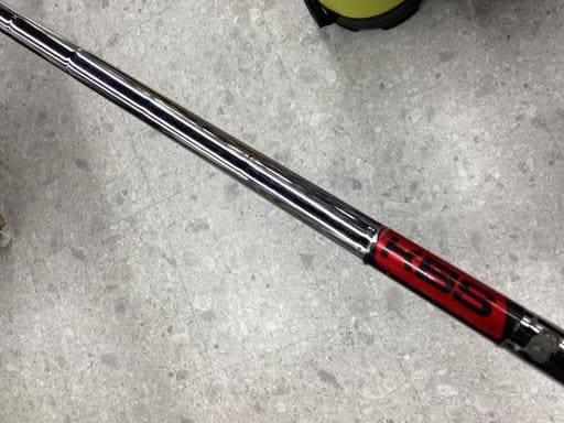 b@qsw|S@cA[Te@TQ°^PO°@lhc