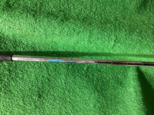 �o�h�m�f�@�f�k�h�c�d�@�R�D�O�@�T�O°�^�P�Q°�@�r�r