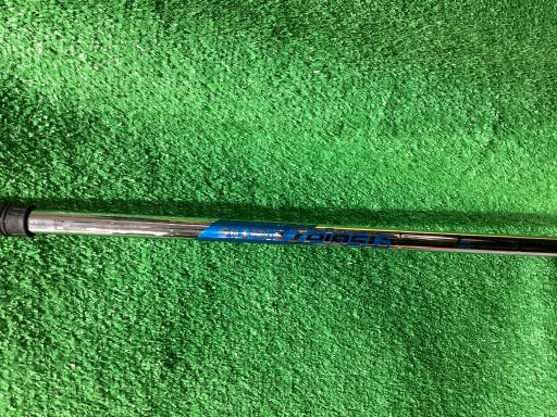 �o�h�m�f�@�f�k�h�c�d�@�R�D�O�@�T�U°�^�P�Q°�@�r�r