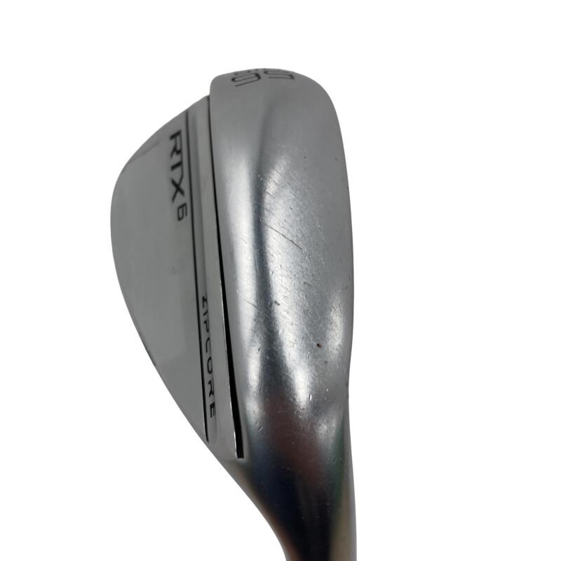 �b�����������������@�q�s�w�|�U�@�y�h�o�b�n�q�d�@�c�A�[�T�e���@�T�U°�^�P�O°�@�l�h�c